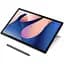 Ноутбук Lenovo IdeaPad Duet 5 12IRU8 i7-1355U 46GHz,2.5K,16GB,512GB,Windows 11 - мініатюра 12