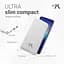 Внешний аккумулятор Voltronic Power X K521 10000mAh белый X K521 - миниатюра 3