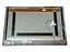 Кришка матриці для ноутбука Lenovo IdeaPad 3-15ARE05 3-15IML05 3-15IIL05 3-15IGL05 3-15ADA05 - мініатюра 2