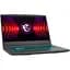 Ноутбук MSI Thin A15 B7UC-431XRO (9S7-16RK11-431) - мініатюра 2