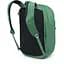 Рюкзак Osprey Arcane XL Day зеленый - миниатюра 4