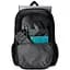 Рюкзак для ноутбука HP 15.6" Prelude Pro Recycled Backpack (1X644AA) - миниатюра 4