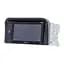 Переходная рамка CARAV Toyota LC100 (11-078) - миниатюра 2