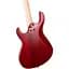Электрогитара Cort G100HH Open Pore Black Cherry [160670] - миниатюра 4