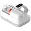 Пилосос Xiaomi Dust Mite Vacuum Cleaner Pro - мініатюра 1