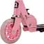 Самокат Miqilong Havoc двухколесный розовый (HAVOC-125-PINK) - миниатюра 7