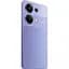 Смартфон Xiaomi Redmi Note 13 Pro 8/256GB Lavender Purple - мініатюра 6