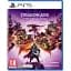 Гра Dragon Age The Veilguard (російські субтитри) (PS5) (Б/В) - мініатюра 1