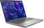 Ноутбук HP 16 ZBook 8 G1i WUXGA/Intel U7-255H/64GB/1TB/Intel Arc/DOS (B24H2AV_V7) - мініатюра 3