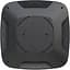 Датчик диму Ajax FireProtect Black [89990] - мініатюра 3