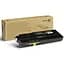 Тонер-картридж Xerox VLC400/405 Yellow 8000 стр teh0015380 - мініатюра 1