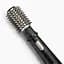 Фен-щітка Babyliss Big Hair Dual 1000, 1000 Вт чорний (AS962) - мініатюра 8