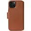 Шкіряний чохол-гаманець Decoded Leather Detachable Wallet Case Tan Brown для iPhone 15 Plus (D24IPO15PLDW5TN) - мініатюра 1
