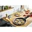Сковорода Tefal Ingenio Unlimited 27 см L8610074 [150313] - миниатюра 6