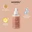 Сыворотка для лица Medi-Peel Hyal Kombucha Tea-Tox Ampoule восстановительная с 70% комбучи 50 мл - миниатюра 3
