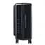 Валіза Semi Line 24" (M) Black (T5964-3) - мініатюра 3