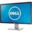 Монітор 23" Dell P2314Ht - Class A "Б/В" - мініатюра 2