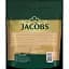 Кава розчинна Jacobs Cronat Gold 100 г - мініатюра 2