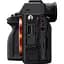Беззеркальная камера Sony Alpha A7 IV (ILCE7M4B.CEC) - миниатюра 6
