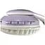Бездротові дитячі навушники Cat Ear VZV-23M Bluetooth з котячими вушками бузкові - мініатюра 2