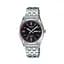 Годинник Casio LTP-1335D-1A2 - мініатюра 1