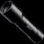 Ліхтарик Xiaomi Beebest Flashlight F1 (Black) [69733] - мініатюра 1