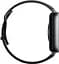 Смарт-годинник Xiaomi Redmi Watch 5 Active Midnight Black (BHR8784GL) - мініатюра 3