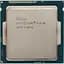 Процессор Intel Core i3-4150 (3M Cache, 3.50 GHz) Б/У - миниатюра 1