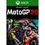 Ключ активации Microsoft MotoGP20 для Xbox One/Series - миниатюра 1
