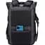 Рюкзак Mark Ryden Unit MR2966 Black [109006] - миниатюра 5