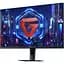 Монітор Xiaomi 27" Gaming Monitor G27Qi (2026) Black QHD IPS 200Hz (1185161) - мініатюра 2