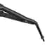 Плойка-гофре TICO Professional TITANIUM Crimper 36 (100229) [78050] - мініатюра 3