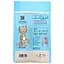 Бентонитовый наполнитель для кошачьего туалета KikiKat Cat Litter Cleany, 5 л - миниатюра 2