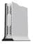 Бездротовий маршрутизатор Mikrotik hAP AX lite LTE6 (L41G-2axD&FG621-EA) - мініатюра 3