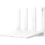 Бездротовий маршрутизатор (роутер) Huawei AX3 2nd WS7100-25 White (53037717) [100881] - мініатюра 6