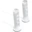 Акустична система Harman/Kardon SoundSticks 5 White (HKSOUNDSTK5WEP) - мініатюра 1