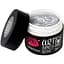Гель-фарба PNB UV/LED Art Impress gel paint silver 11 срібло 5 мл - мініатюра 1