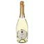 vyno-vintense-cuvee-prestige-white-bezalkoholne-05-075-l-876527