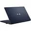 Ноутбук Asus ExpertBook B1 B1502CBA [B1502CBA-BQ1351X] CUSTOM [133705] - мініатюра 7