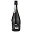 Вино ігристе Carpene Prosecco di Treviso DOC Brut, біле, брют, 0,75 л - мініатюра 3
