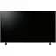 Телевізор TCL C855 85" miniLED 4K [85C855] [124600] - мініатюра 5