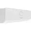 Спліт-система Bosch Climate CL3000i RAC 2.6 кВт [7733701735] [113218] - мініатюра 4