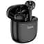 Навушники Hoco Leader True Wireless BT Headset EW07 Bluetooth білі - мініатюра 6