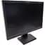 Монитор 22" Lenovo L2240PWD - Class B "Б/У" - миниатюра 2