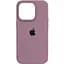 Чохол Original Full Size для Apple iPhone 14 Pro Light pink - мініатюра 1