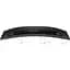 Монітор 32" Lenovo R32QC-30 Curved QHD VA 180Hz (67C8GAC1UA) - мініатюра 9
