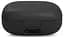 Гарнітура Wave Flex Black JBL teh0026569 - мініатюра 5