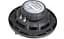 Коаксіальна акустична система Rockford Fosgate P152 - мініатюра 3