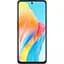 Смартфон Oppo A98 5G 8/256Gb Cool Black [90184] - мініатюра 2