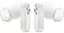 TWS OnePlus Buds Ace (E508A) White CN - мініатюра 3